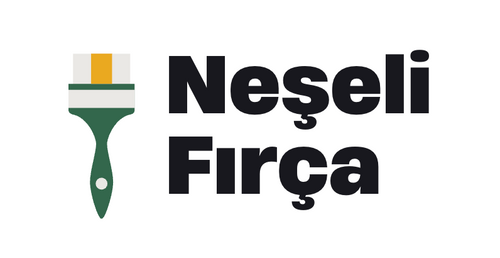 Neşeli Fırça